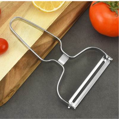 econome-legume-inoxydable