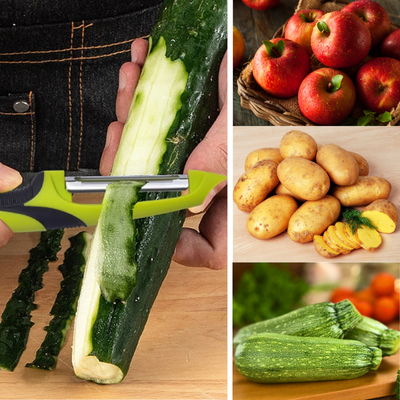 econome-legume-polyvalente