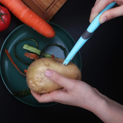 econome-legume-pratique