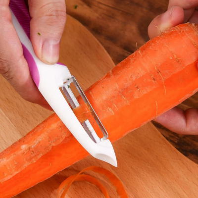 econome-legume-rotative