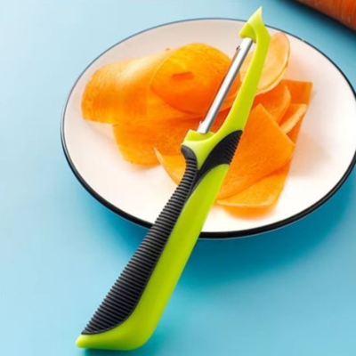 econome-legume-sans_gaspillage