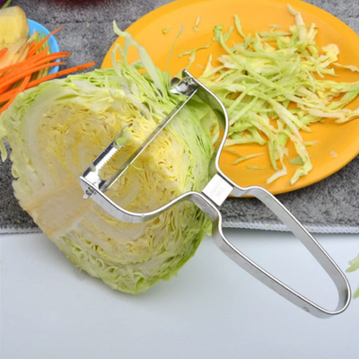 ECONOME LEGUME