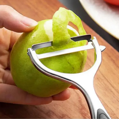 eplucheur-citron