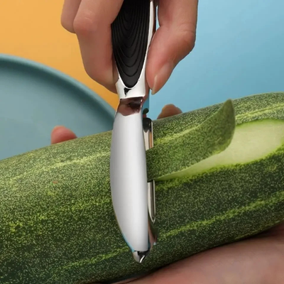 eplucheur-courgette