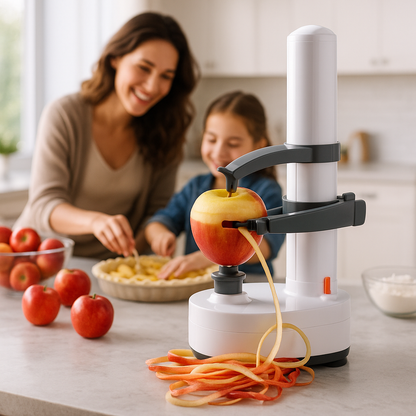 eplucheur-electrique-pratique-et-rapide