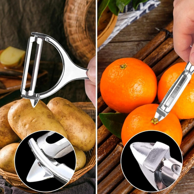 eplucheur-fonction-de-creusement