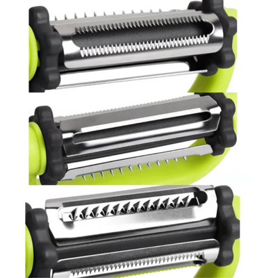 Eplucheur-legume-3-lames-en-inoxydable