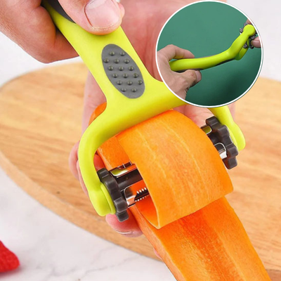 Eplucheur-legume-confortable-leger