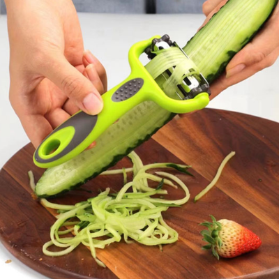Eplucheur-legume-en-juliennes