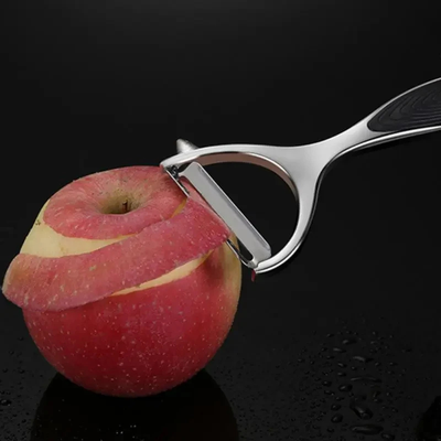 Eplucheur-pomme