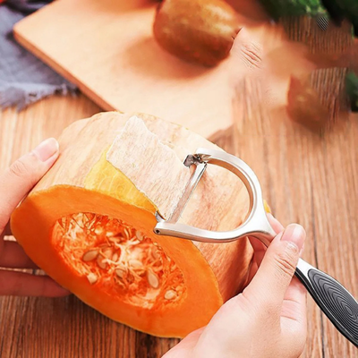 eplucheur-pour-legumes-dures