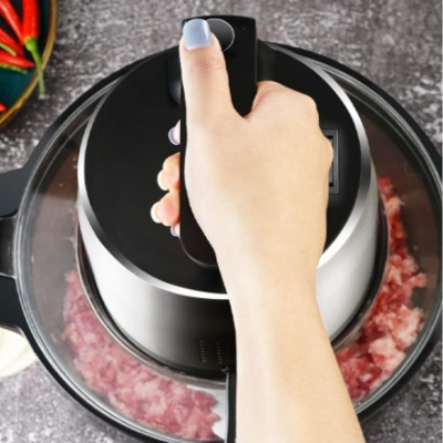 Hachoir-a-viande-electrique-1500-w-pratique