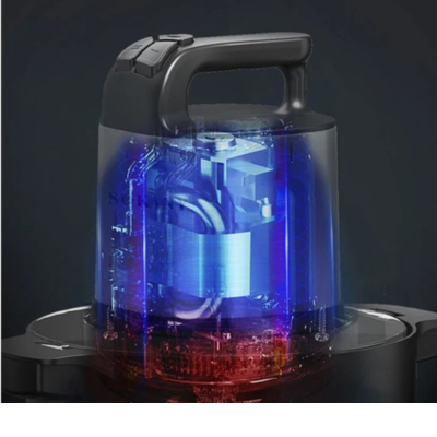 hachoir-a-viande-electrique-1500w