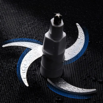 hachoir-a-viande-electrique-4-lames