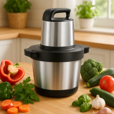 Hachoir-a-viande-electrique-en-inoxydable