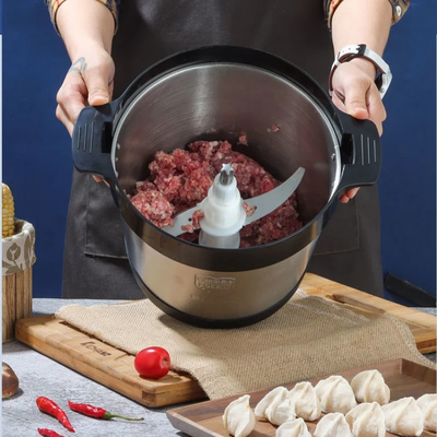 hachoir-a-viande-electrique-grand-bol