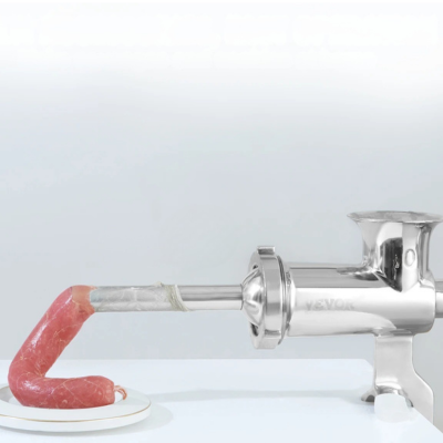 HACHOIR A VIANDE MANUEL