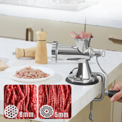 Hachoir-a-viande-manuel-des_plaques--5-8-mm