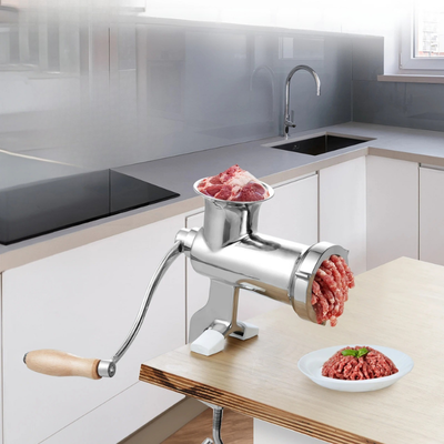 HACHOIR A VIANDE MANUEL