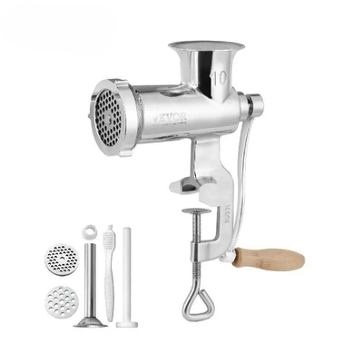 HACHOIR A VIANDE MANUEL