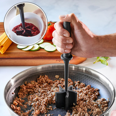 HACHOIR VIANDE MANUEL