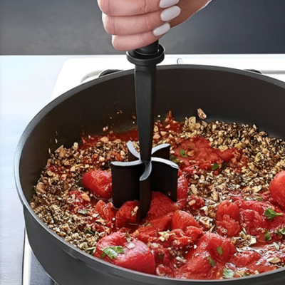 HACHOIR VIANDE MANUEL