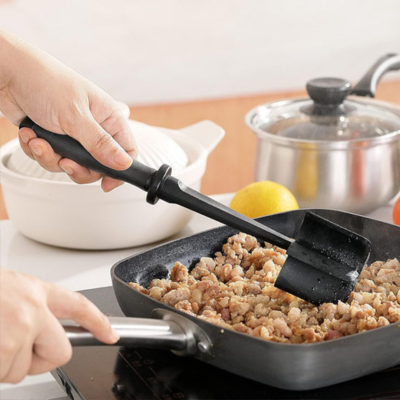 HACHOIR VIANDE MANUEL