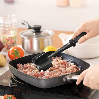 HACHOIR VIANDE MANUEL