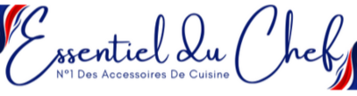 Essentielduchef
