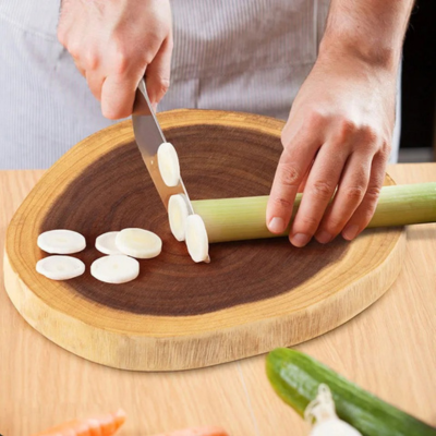 planche-a-decouper-en-bois-antibacterienne