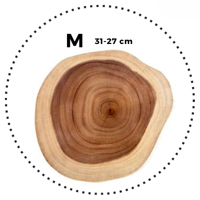 planche-a-decouper-en-bois-caracteristiques-moyenne-taille