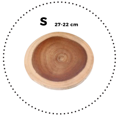 planche-a-decouper-en-bois-caracteristiques-petite-taille