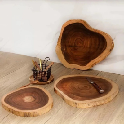 planche-a-decouper-en-bois-d-acacia-lot-de-3