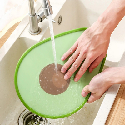 planche-a-decouper-en-forme-avocat-facile-a-nettoyer