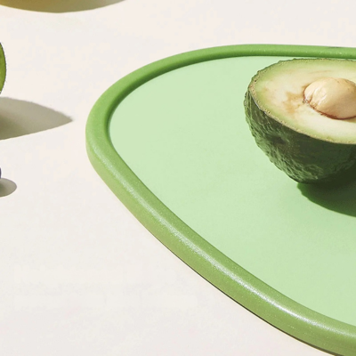 planche-a-decouper-en-forme-de-avocat