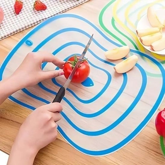 planche-à-découper-en-plastique-flexible