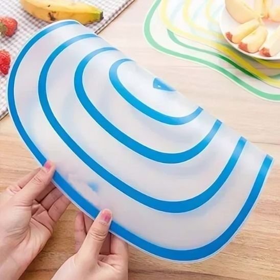 planche-a-decouper-flexible-en-plastique