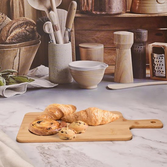 planche a découper pratique