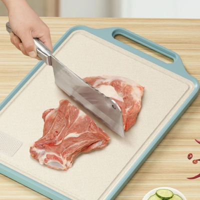 Planche-a-decouper-viande