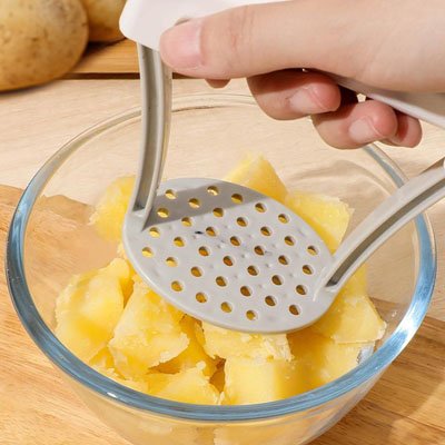 Presse purée en P-P