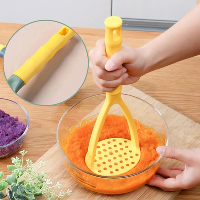 presse-purée-poignée-confortable