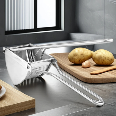 presse-puree-en-inox