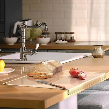 PLANCHE A DECOUPER | PREMIUM