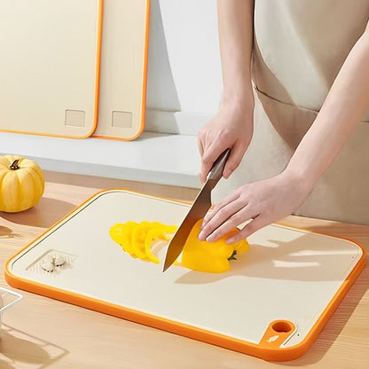 Planche à découper antibactérienne | BiSafe