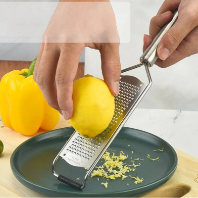 râpe  parmesan multifonction